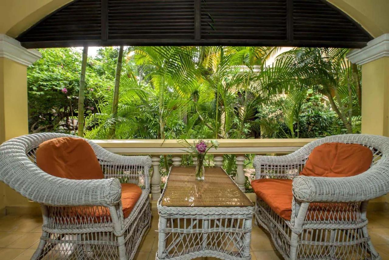Marirath Boutique Hotel Siem Reap Eksteriør billede
